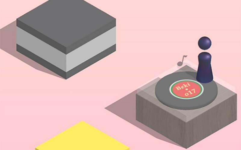 1516101832772918.jpeg HVWN73M08MD9.jpeg