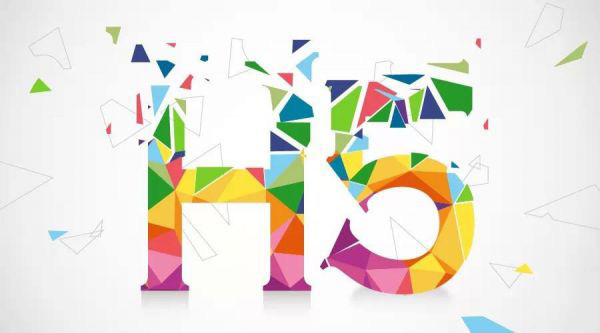 響應(yīng)式自適應(yīng)網(wǎng)站的優(yōu)點-缺點大PK