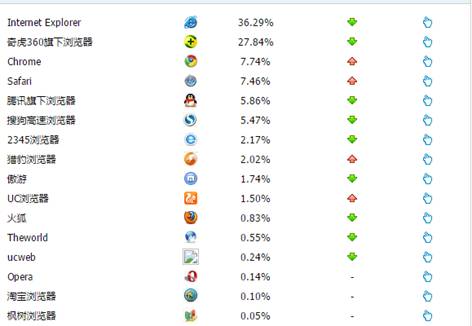 1516100452133532.jpg 2.jpg