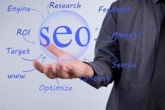 零基礎(chǔ)轉(zhuǎn)行seo可以嗎