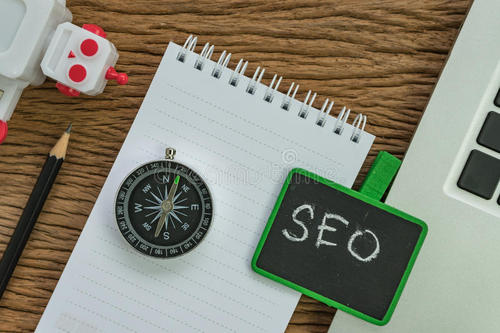 什么是大數(shù)據(jù)