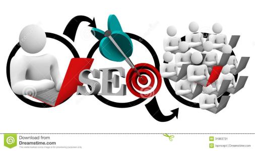 網(wǎng)頁被掛馬