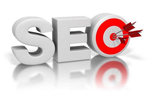 網站代碼優(yōu)化是怎么操作的