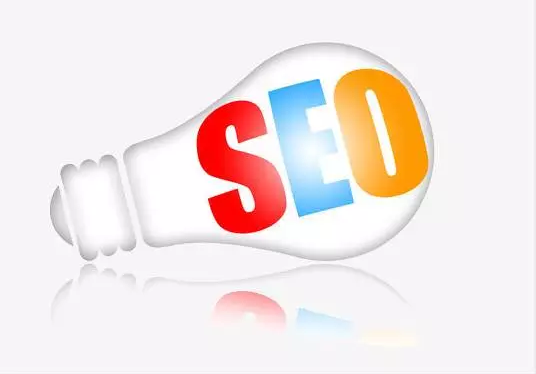 新網(wǎng)站如何被百度快速收錄