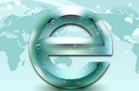 云服務(wù)器與虛擬主機(jī)有什么區(qū)別