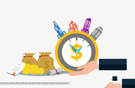 如何做好網(wǎng)站的百度快照