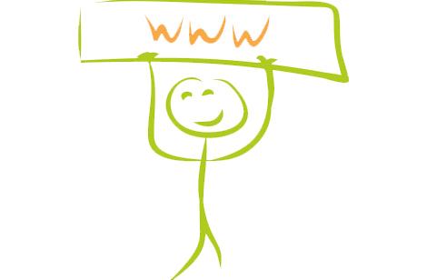 百度熊掌號(hào)有哪些功能及熊掌號(hào)在百度生態(tài)圈的