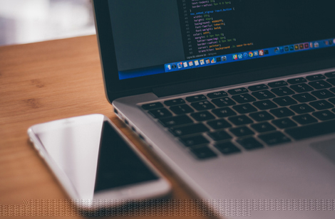 怎樣的網(wǎng)頁(yè)設(shè)計(jì)有利于SEO優(yōu)化