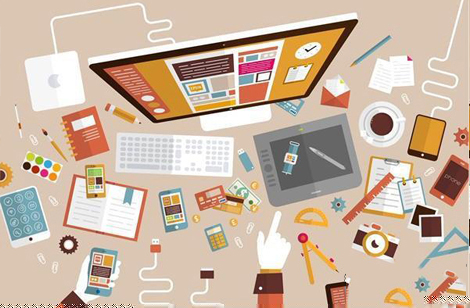 織夢DEDECMS網站如何生成xml格式網站地圖