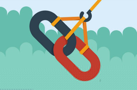 如何修改網(wǎng)站seo標題才能不被降權(quán)或懲罰