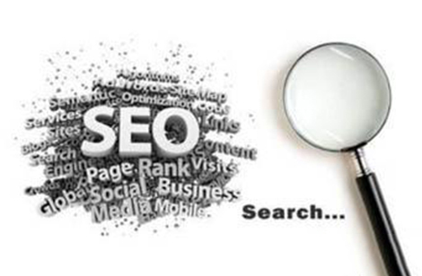 網(wǎng)站建設(shè)怎么做才能更利于SEO