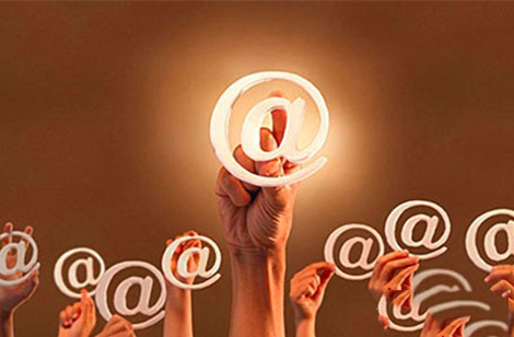 移動端網(wǎng)站建設(shè)有哪些特點(diǎn)