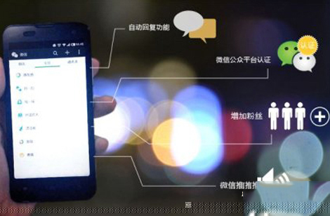 網(wǎng)站建設(shè)哪方面決定網(wǎng)頁(yè)打開(kāi)速度