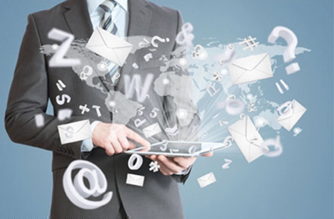 域名被惡意指向怎么辦啊