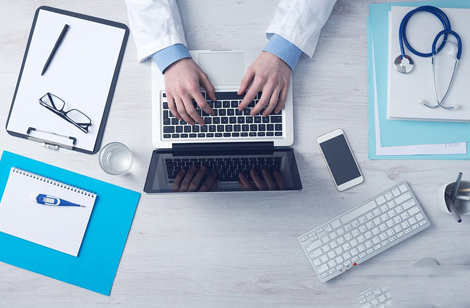 偽靜態(tài)規(guī)則htaccess文件的寫(xiě)法