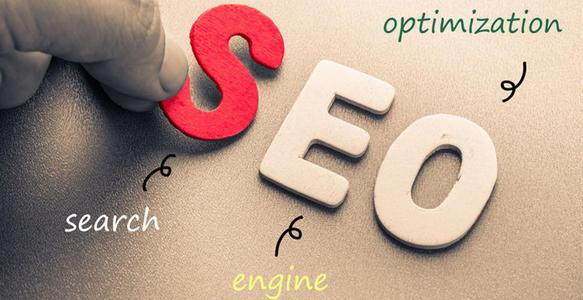 靜態(tài)動態(tài)和偽靜態(tài)哪個更利于seo