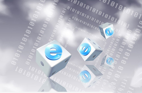 TAG標(biāo)簽在SEO優(yōu)化中的作用都有哪些