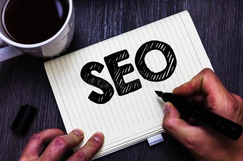 如何做到在百度搜索排名第一呢