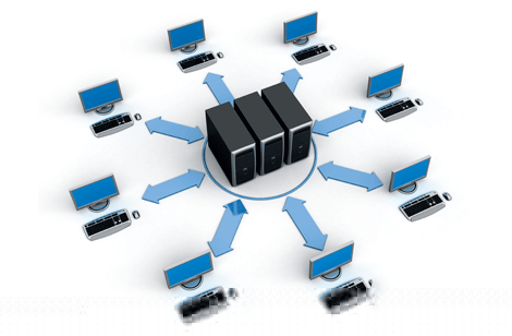 站內(nèi)優(yōu)化怎么做