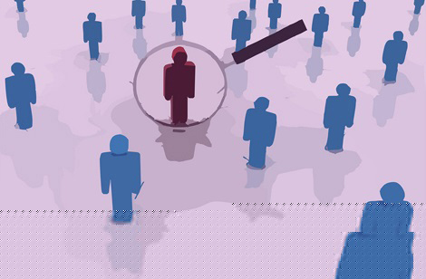 SeoQuake代表什么意思