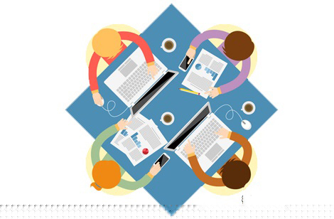 用香港主機(jī)對網(wǎng)站優(yōu)化有影響嗎