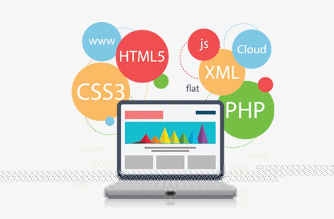 網(wǎng)站偽靜態(tài)-網(wǎng)站生成靜態(tài)頁面對SEO的好處