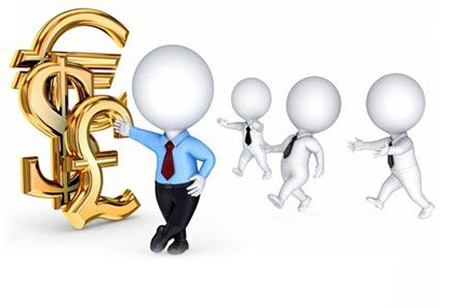 百度關(guān)鍵詞優(yōu)化