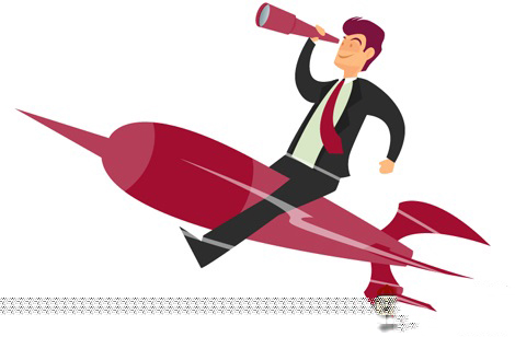 網(wǎng)站設(shè)計(jì)-個(gè)人網(wǎng)站導(dǎo)航模塊設(shè)計(jì)極為重要