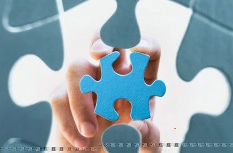 網(wǎng)站變現(xiàn)-怎樣提供網(wǎng)站的關(guān)鍵詞轉(zhuǎn)換率提升業(yè)務(wù)量