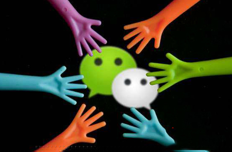 營(yíng)銷(xiāo)型網(wǎng)站建設(shè)與普通網(wǎng)站的這點(diǎn)區(qū)別