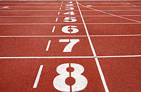 網(wǎng)站seo排名趨勢(shì)起伏較大-是什么原因呢