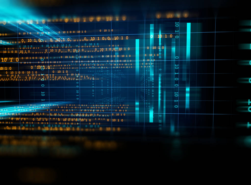 網(wǎng)站打開速度對(duì)網(wǎng)站有什么影響