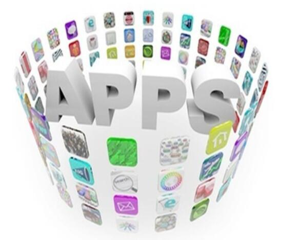 各種類型的app開發(fā)費用一覽表，讓你心中有數(shù)