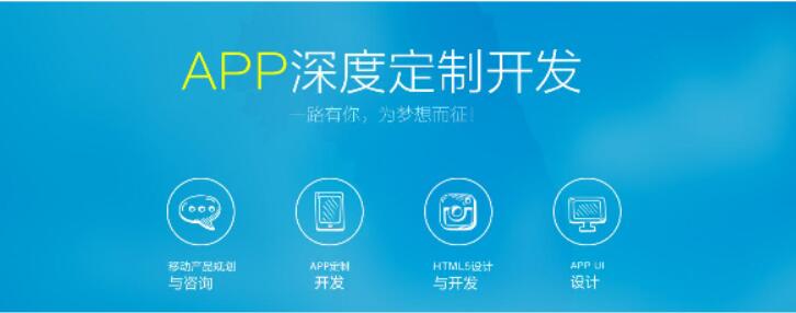 鄭州ktv點(diǎn)歌app軟件開(kāi)發(fā)越來(lái)越受到人們的喜愛(ài)