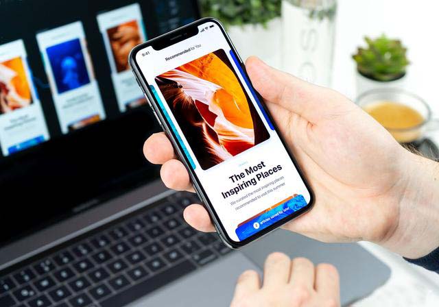 開(kāi)發(fā)一個(gè)微信小程序需要多少錢(qián)