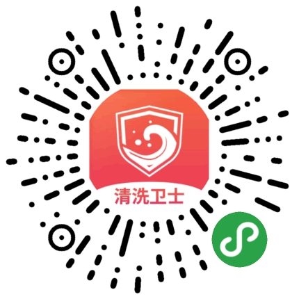 鄭州小程序公司