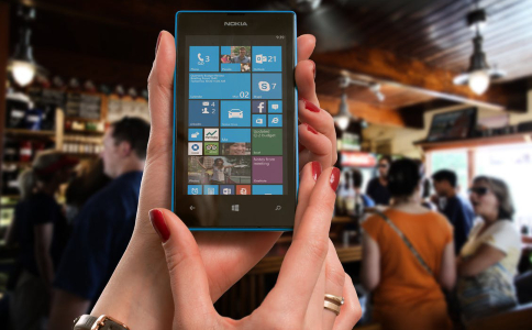 app軟件開發(fā)的費用大約多少