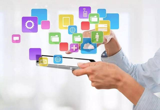 軟件開(kāi)發(fā)公司開(kāi)發(fā)軟件系統(tǒng)的收費(fèi)標(biāo)準(zhǔn)