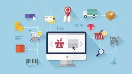 軟件定制開(kāi)發(fā)公司價(jià)格是怎樣的