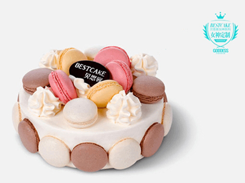 獨(dú)立電子商城食品餐飲