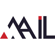 國(guó)際速運(yùn)APP